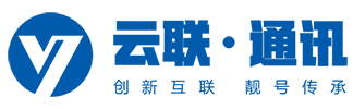 宿遷消毒殺菌公司、宿遷室內(nèi)消毒殺菌、宿遷保潔公司、宿遷殺蟲(chóng)公司、宿遷滅蟑公司、宿遷消殺公司、宿遷高空外墻清洗、宿遷地毯清洗、宿遷煙道清洗、宿遷開(kāi)荒保潔-宿遷浩天保潔服務(wù)有限公司